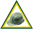 NCW old logo