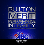 ABC logo