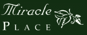 Miracle Place logo