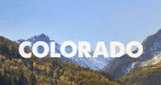 Image of Colorado