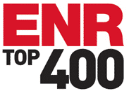 ENR logo