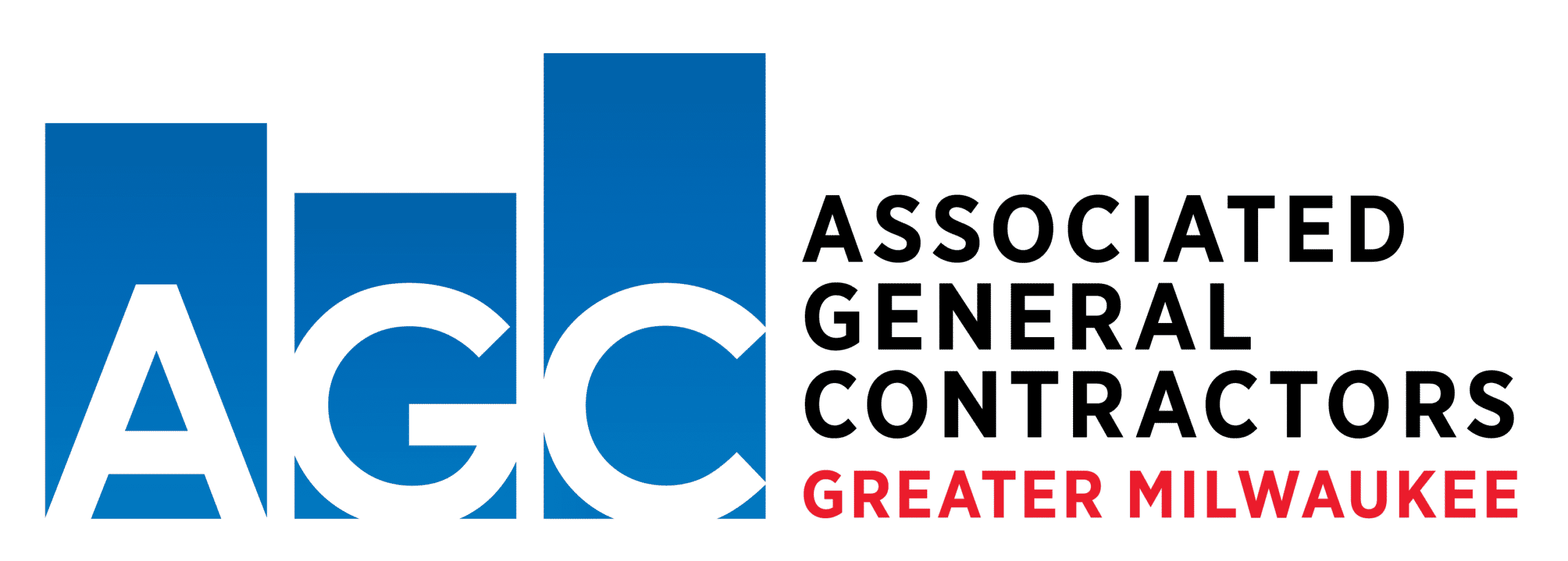 AGC_Logo