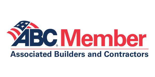 ABC Member