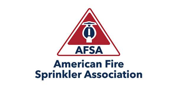 AFSA Logo