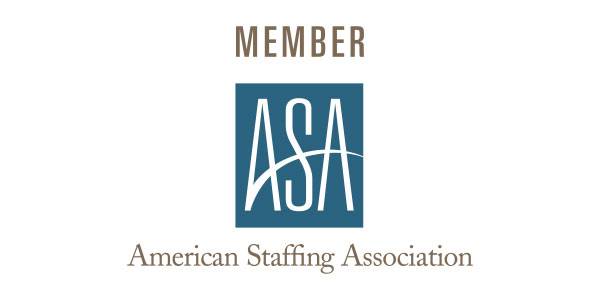 ASA Logo