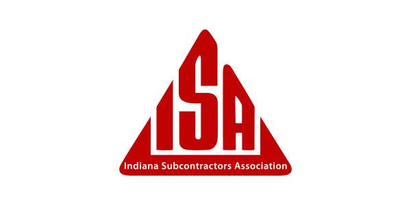 ISA Logo