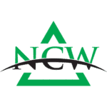 NCW