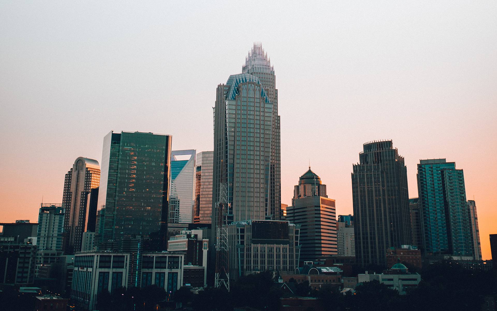 staffing-agencies-in-charlotte-nc-ncw