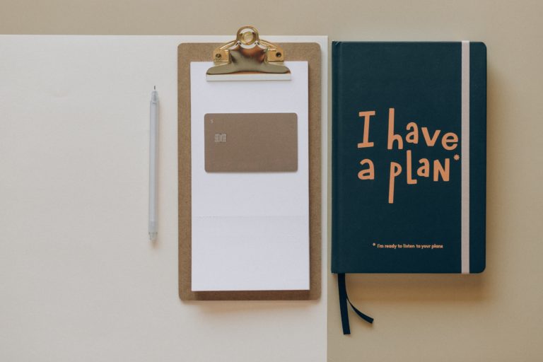 I have a Plan Account Manager