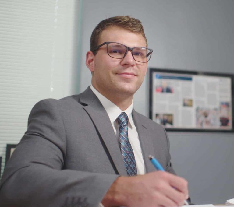 accountant