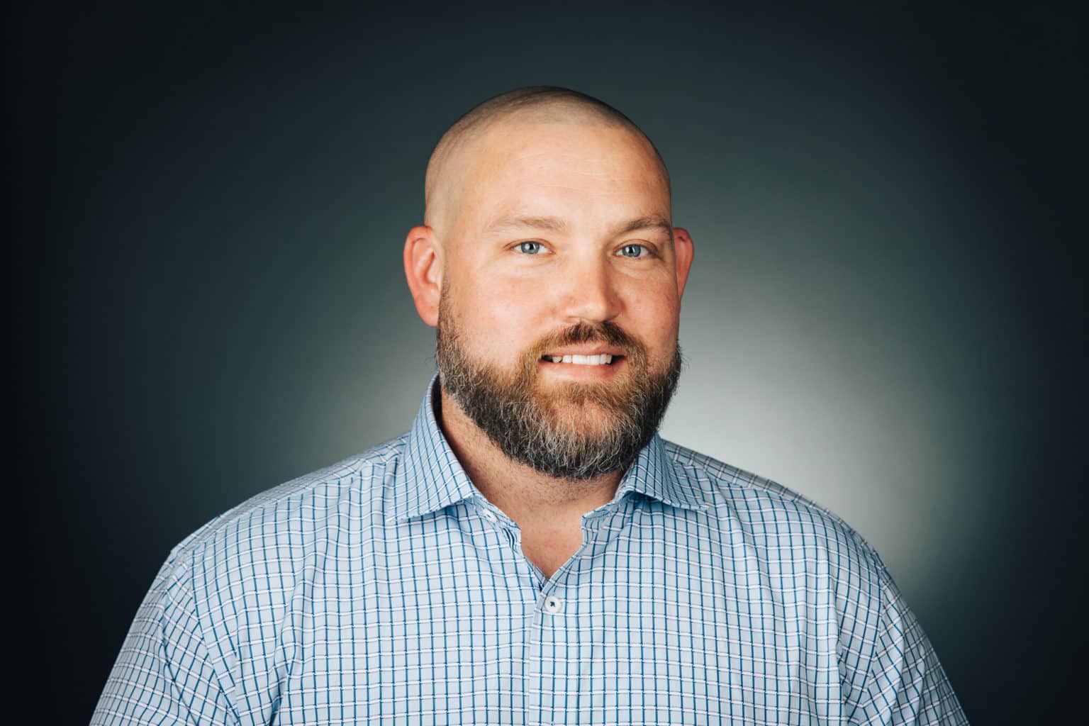 Ryan Smith to serve as Business Development Representative for NCW's