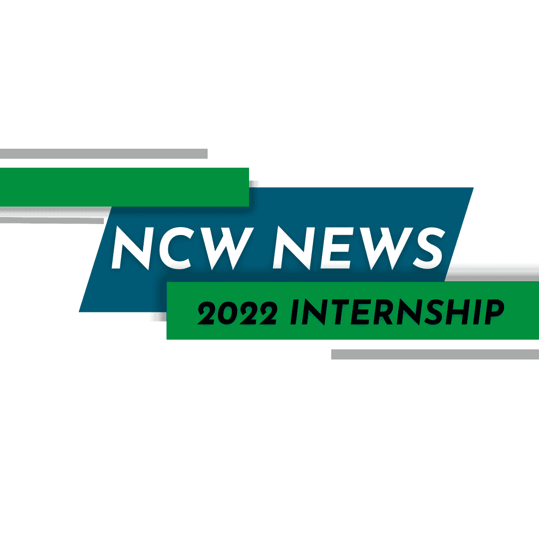 news internship