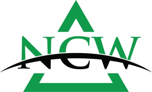 NCW Logo