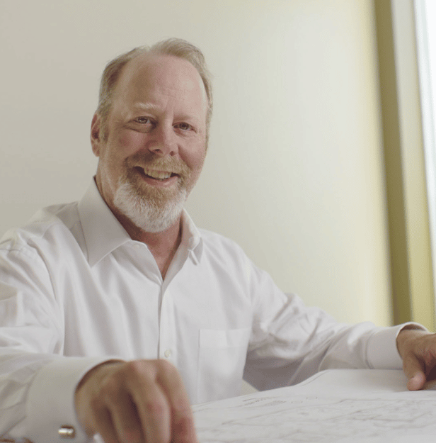 Industrial Automation Jobs NCW