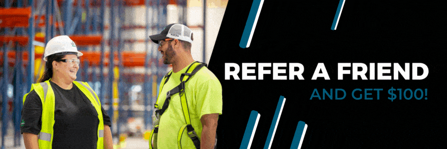 Refer a Friend Bonus Gif