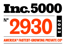 367515 National Labor Contractors - 2023Inc5000_Custom_Rank