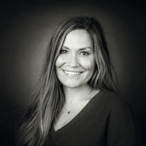 Melissa Herrick
