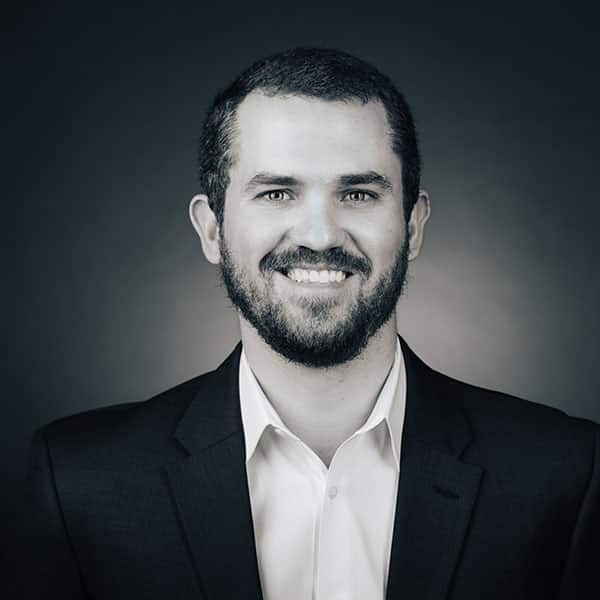Josh O’Brian