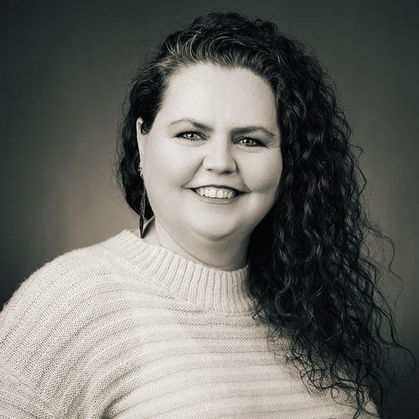 Jenice Sanford
