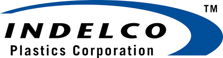 Indelco logo