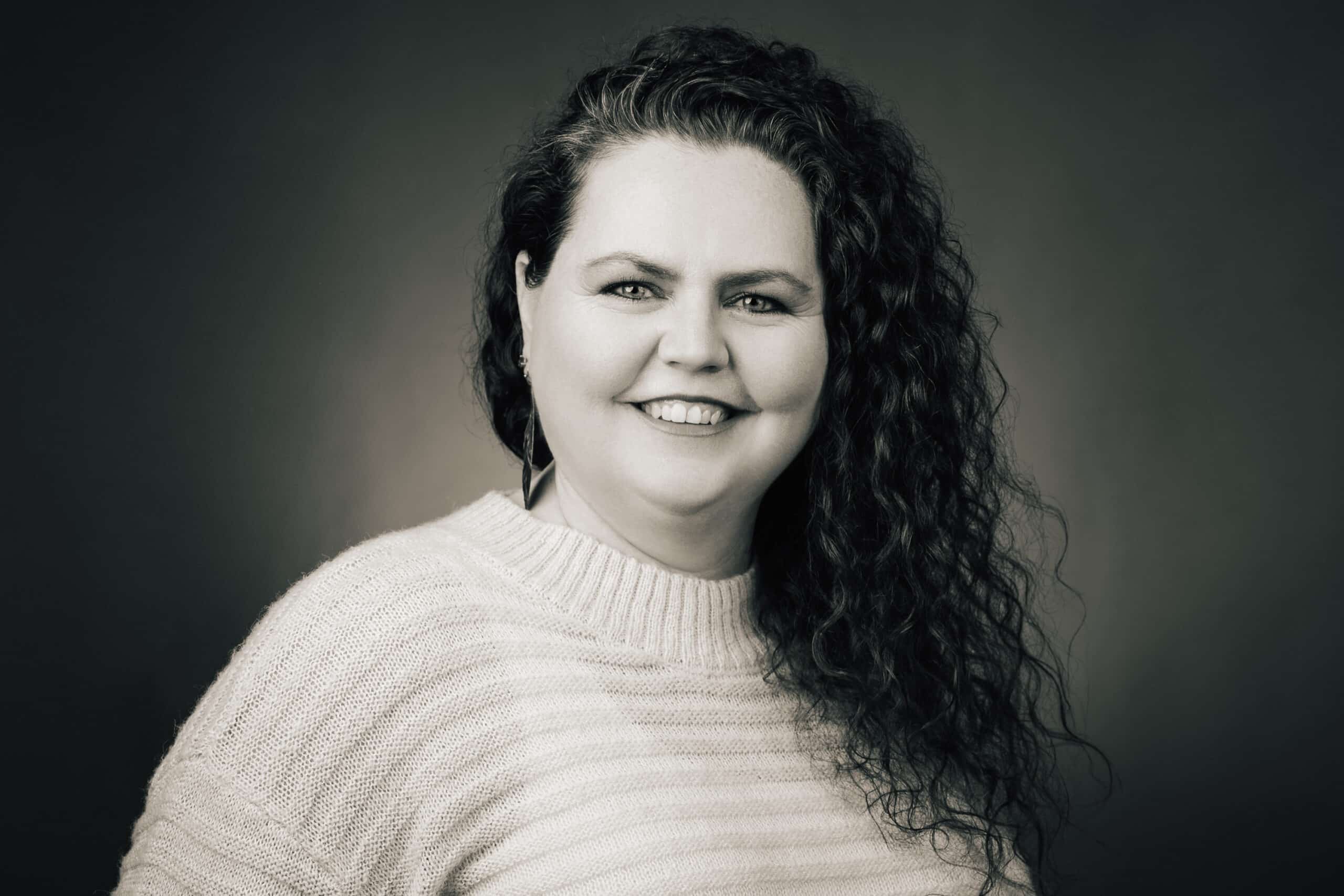 Jenice Sanford